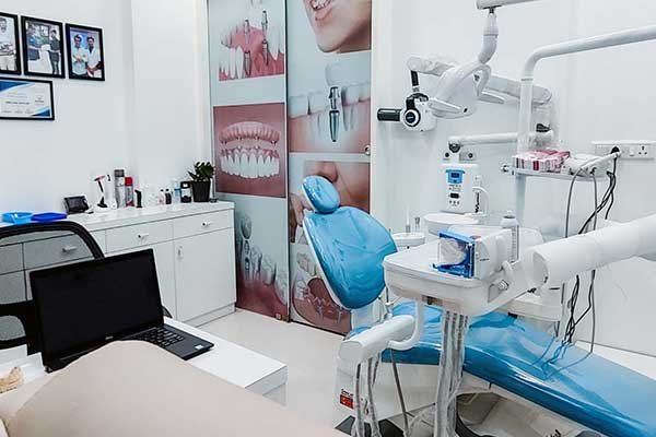 labh-dental-care-img